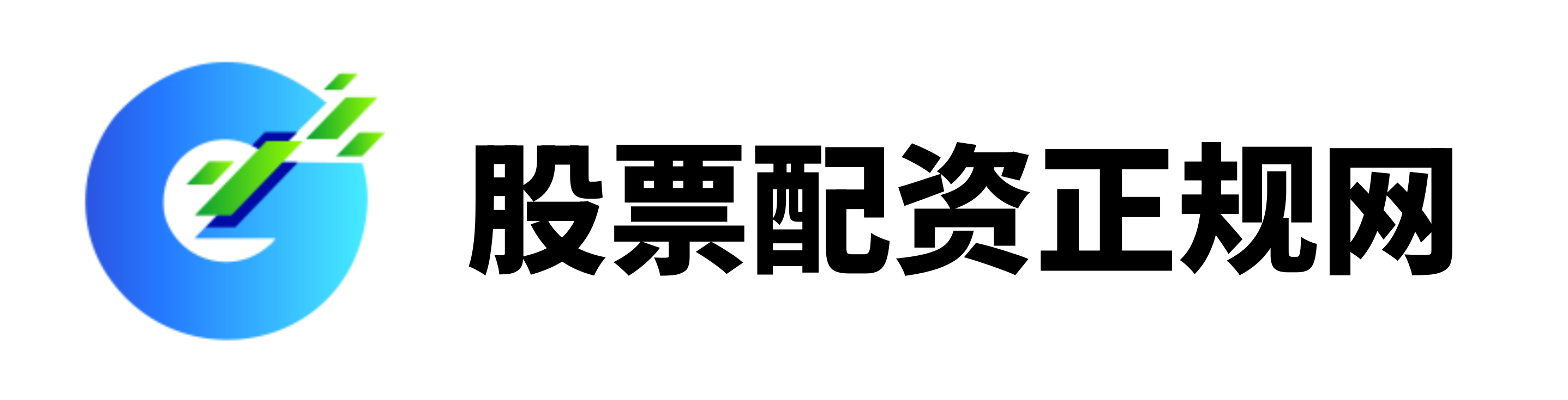 恒正网